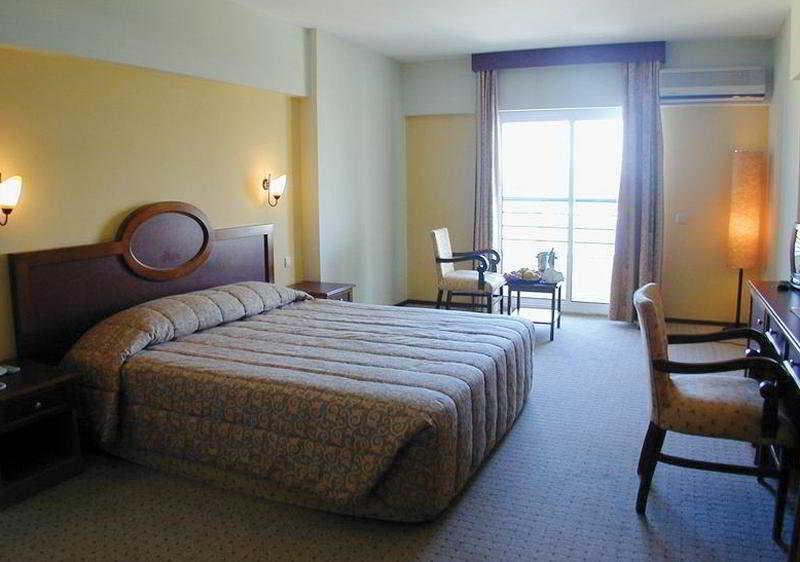 Kayhanbey Hotel Kuşadası Ngoại thất bức ảnh