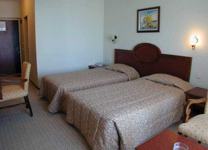 Kayhanbey Hotel Kuşadası Ngoại thất bức ảnh